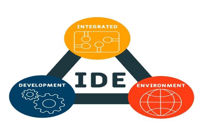 Integrated Development Environment (IDE) – Benefits & More