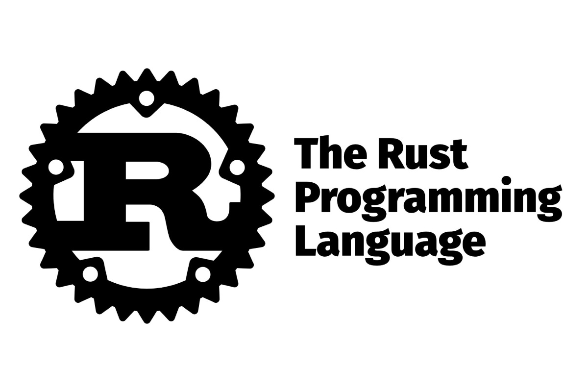 Rust casting. Язык программирования Rusе. Rust язык программирования. Rust яп. Rust Programming.