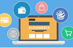 The Best E-commerce Platforms