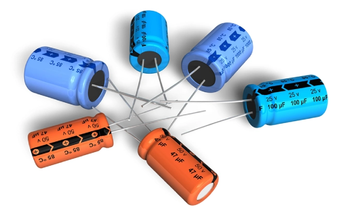 Capacitors Write for us – Contribute and Submit Guest Post