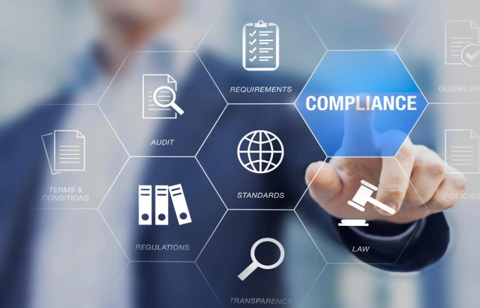 Compliance Write for us – Contribute and Submit Guest Post